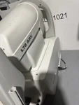 Visionix L78-ARK Auto Refractor Keratometer Reichert Zeiss Haag Topcon LC8385-22. Fixed Price $700.00.