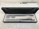 Luneau Sas 161239 Horizontal And Vertical Bars With 40 30 Dpt Prisms. Fixed Price $149.99.