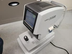 Huvitz HRK-7000 Keratometer Autorefractor Optometry Auto-ref. Fixed Price $1455.71.