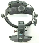 Keeler All Pupil Ii Led Convertible Slimline Wireless Ophthalmoscope. Fixed Price $2399.00.