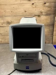 Zeiss Humphrey Matrix 715 Series Visual Field Analyzer. Fixed Price $400.00.