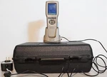 Neuroptics PLR-200 Infrared Pupillometer. Fixed Price $2499.99.