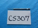 Storz Surgical Ophthalmic Iris Spatula E706. Fixed Price $40.00.