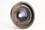 Pacific Optical Corp Inch F/4.5 Paxar Type CAV-5030-110-1 Aerial Lens V24. Fixed Price $199.99.