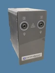 (2023) Alcon Constellation 212-1047-501 Xenon Illuminator Assembly Light Block. Fixed Price $2399.99.