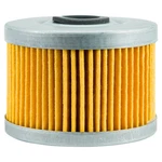 Fire Power Hp Select Oil Filter - PS112. Fixed Price $20.36.