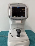 Marco Nidek Nt 510 Auto Nct Tonometer. Fixed Price $2795.00.