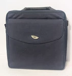 Spirolab/ Sdi Diagnostics Padded Sling Carrying Case For Portable Spirometer. Fixed Price $39.99.