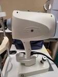 Optovue Ivue Oct Optical Coherence Tomographer Cam, Table, Windows 7 Laptop. Fixed Price $8995.00.