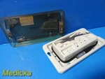 B&l Storz Millennium Micro-seal Surgical Sys Handpiece CX7040 W/ CX5211 26316. Fixed Price $161.99.
