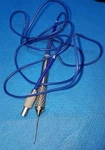 Alcon / Grieshaber C625.13.E Mpc Scissors. Fixed Price $99.99.
