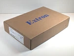 Extron Ac+usb 314 60-1891-01 Cord Power Module 125V 50/60HZ 12A. Fixed Price $90.00.
