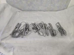 Alcon ILHP009039 Amg Ophthalmic Phacoemulsification Handpiece. Fixed Price $221.46.