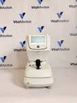 Carl Zeiss Visuref 150 Autorefractor/keratometer Dom 2022 60-DAY Warranty. Fixed Price $5999.00.