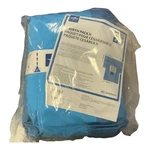 Medline C-birth Pack Ii Cesarean Surgical Drape Kit Level 4 Sterile DYNJP6110. Fixed Price $90.00.