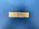 Storz Bausch & Lomb E0608 Olk Angled Retinal Pick 110. Fixed Price $66.00.