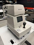 Topcon CT-80 Auto Tonometer/ Non-contact (fully Revised). Fixed Price $3200.00.