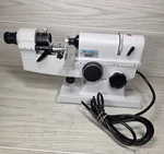 Marco Model 201 Lensmeter Ii Lensometer. Fixed Price $225.00.