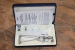 Kowa HA-1 Tonometer. Fixed Price $99.99.