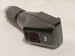 Welch Allyn 18200 Halogen 3.5V Streak Retinoscope Ophthalmic Diagnostic Head. Fixed Price $224.99.
