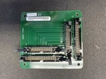 Philips 2007 Ultrasound IE33 Cable Jumper 453561233772 Rev. Fixed Price $55.00.