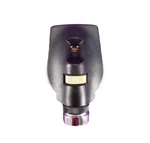 Welch Allyn 11605 Ophthalmoscope - 3.5 Volt Head Only. Fixed Price $69.00.