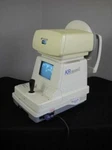 Topcon KR-8000PA. Fixed Price $7495.00.