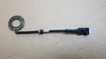 Indo Ait Maxima Clamping Sensor Part #2230/3046. Fixed Price $199.00.