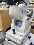 Topcon TRC-NW8F Plus Non-mydriatic Retinal Camera Excellent Condition!. Fixed Price $4300.00.