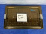 Lot Of 22 Radial Keratotomy Instruments, Including Alcon Micra. Fixed Price $1250.00.