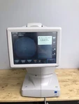 Topcon TRC-NW400 Non-mydriatic Retinal Camera. Fixed Price $2500.00.