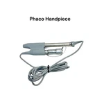 Alcon Elg ILHP005265 Phaco Handpiece Instrument. Fixed Price $146.25.