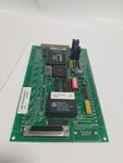 Lateral Vision Micro 97 Pn 600600 Rev Control Board. Fixed Price $125.00.