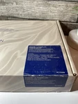 Dentsply Finesse Enamel And Mamelon Porcelain Kit Opened Jars Dental Lab. Fixed Price $249.99.