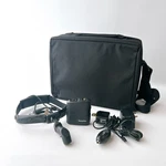 Welch Allyn 49000 Procedure Headlight W/ppower Supply, Bag 49020-M. Fixed Price $330.00.