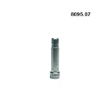 R. Wolf 8095.07 Fiberoptic Light Cable With Adapter Instrument. Fixed Price $90.00.