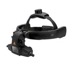 Heine Omega 600 Wireless Bio Indirect Ophthalmoscope. Fixed Price $3254.66.