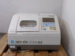 Nidek LE-7070 Sx Patternless Lens Edger 3D Fit. Fixed Price $4047.34.