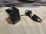 Antique Ophthalmology Medical Device Spencer Lens Co Buffalo Ny. Fixed Price $39.99.