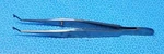 Icon I-11255 Steinert Folder. Fixed Price $54.99.