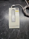 Kowa SL-15 Portable Slit Lamp Charger. Fixed Price $451.00.