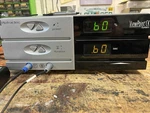 Refractec Viewpoint Ck Conductive Keratoplasty System. Fixed Price $695.00.