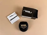 Volk Iridectomy Lens With Case & Box. Fixed Price $405.00.