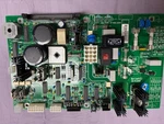 Briot Accura Cx Motorized Power Board. Fixed Price $850.00.