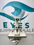 Topcon SL-1E Slit Lamp. Fixed Price $1000.00.