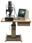 Canon CR3-45NM Non-mydriatic Retinal Camera. Fixed Price $750.00.