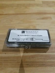 Mst Microsurgical Technology I/a Intertip TT-93304 Titanium. Fixed Price $93.75.