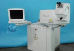 Amo Intralase Model Ii FS60 Femtosecond Laser Hz Lasik Flap Cutter Bladeless. Fixed Price $78450.00.