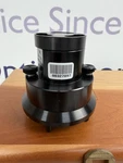 Zeiss Cirrus 60344 Calibration Test Eye Tool With Wooden Box. Fixed Price $250.00.