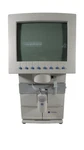 Zeiss Humphrey Lens Analyzer 350 - Free Shipping. Fixed Price $249.99.